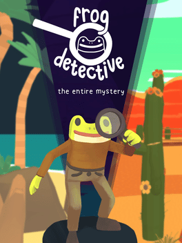 Frog_Detective_The_Entire_Mystery-Razor1911