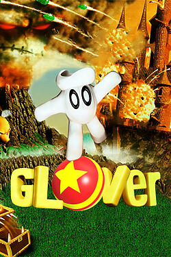 Glover.Merry.Christmas-I_KnoW