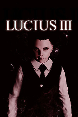 Lucius.III-ElAmigos