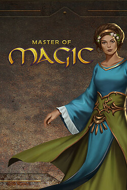Master.of.Magic.2022-ElAmigos