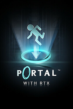 Portal.with.RTX-ElAmigos