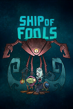 Ship.of.Fools-Repack
