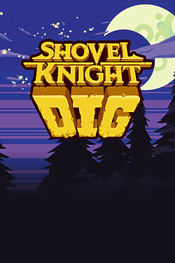Shovel.Knight.Dig.v1.1.3-P2P