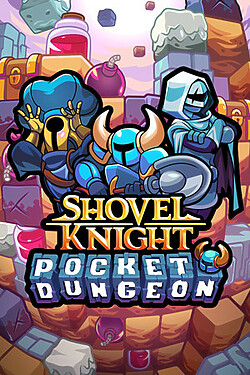 Shovel.Knight.Pocket.Dungeon-SiMPLEX