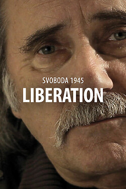 Svoboda_1945_Liberation_v1.1-Razor1911
