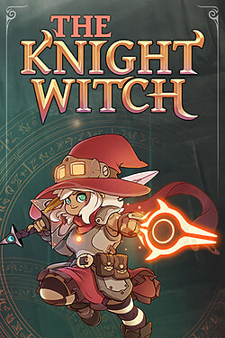 The_Knight_Witch-DINOByTES