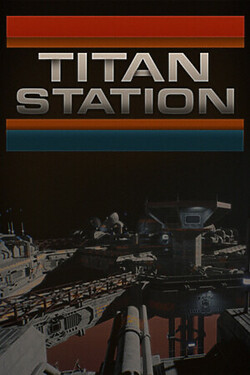 Titan_Station-Razor1911
