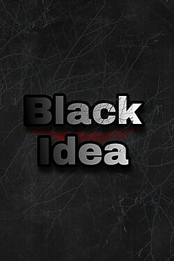 Black.Idea-DARKSiDERS
