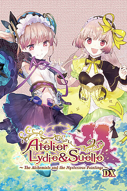 Atelier.Lydie.and.Suelle.The.Alchemists.and.the.Mysterious.Paintings.DX-ElAmigos