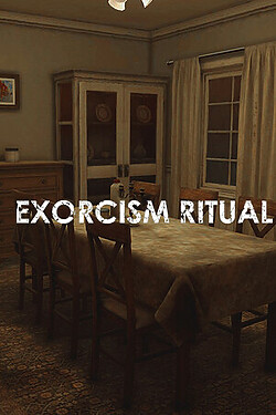 Exorcism.Ritual-DARKSiDERS