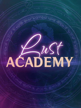 Lust_Academy_Season_1-DINOByTES