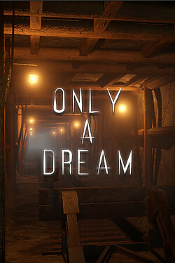 Only.A.Dream-DARKSiDERS