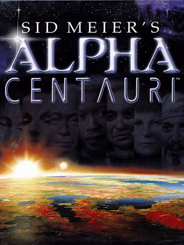 Sid.Meiers.Alpha.Centauri.Planetary.Pack.v2.0.2.23.GOG.CLASSiC-DARKSiDERS