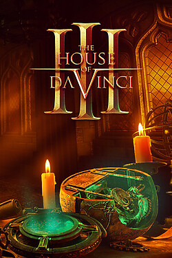 The_House_of_Da_Vinci_3-Razor1911