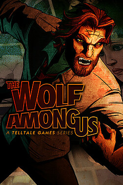 The.Wolf.Among.Us.Complete.First.Season-ElAmigos