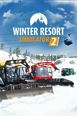 Winter.Resort.Simulator.2.Riedstein-SKIDROW