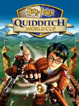 Harry.Potter.Quidditch.World.Cup.GERMAN-Souldrinker