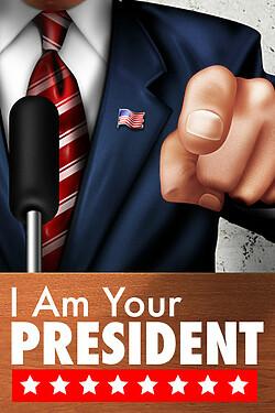 I.Am.Your.President.Prove.Yourself-SKIDROW