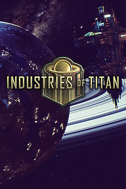 Industries.of.Titan-ElAmigos