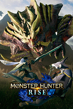Monster_Hunter_Rise-Razor1911