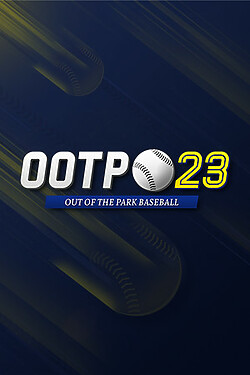 Out.of.the.Park.Baseball.23.v23.10.110-SKIDROW