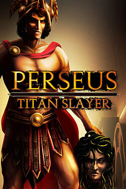 Perseus.Titan.Slayer-ElAmigos