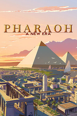 Pharaoh.A.New.Era-ElAmigos