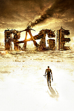 Rage.Complete.Edition-ElAmigos