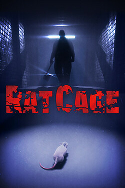 Rat.Cage-TENOKE