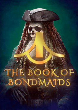 The.Book.of.Bondmaids.Tales-I_KnoW