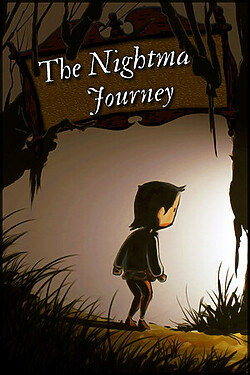The.Nightmare.Journey-TiNYiSO