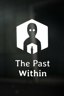 The.Past.Within-I_KnoW