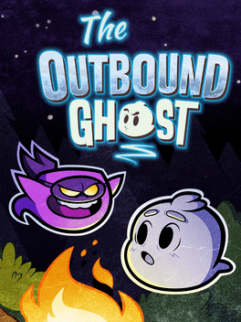 The.Outbound.Ghost.v1.0.17-I_KnoW