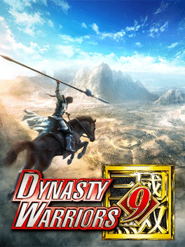 Dynasty.Warriors.9-ElAmigos