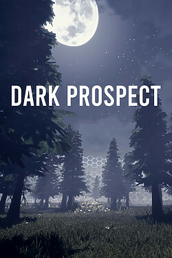 Dark.Prospect-SKIDROW