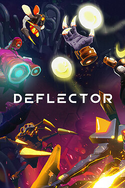 Deflector.REPACK-TiNYiSO
