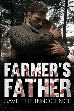 Farmers.Father.Save.The.Innocence-DARKSiDERS
