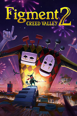 Figment.2.Creed.Valley-DARKSiDERS