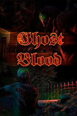 Ghost_Blood_v1.01-DINOByTES
