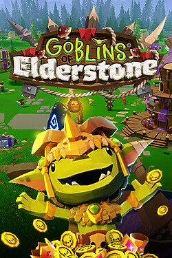 Goblins.of.Elderstone-TiNYiSO