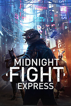 Midnight_Fight_Express-DINOByTES