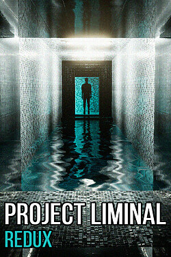 Project.Liminal.Redux-DARKSiDERS