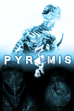 Pyramis-DARKSiDERS