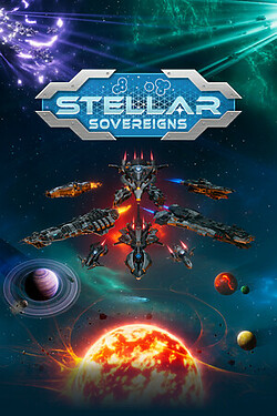 Stellar.Sovereigns-SKIDROW