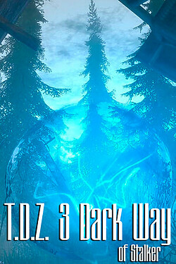 T.D.Z.3.Dark.Way.Of.Stalker-DARKSiDERS