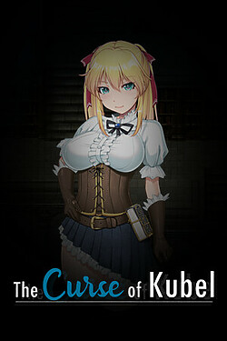 The.Curse.of.Kubel.Deluxe.Edition.UNRATED-FCKDRM