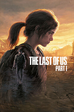 The.Last.of.Us.Part.I.Deluxe.Edition-ElAmigos