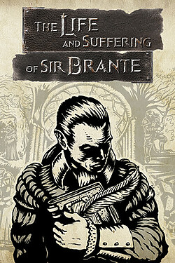 The_Life_and_Suffering_of_Sir_Brante_v1.04.6-DINOByTES