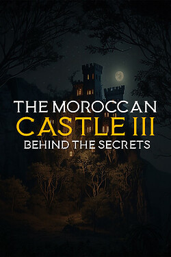 The.Moroccan.Castle.3.Behind.The.Secrets-DARKSiDERS