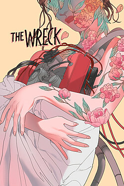 The.Wreck-TiNYiSO